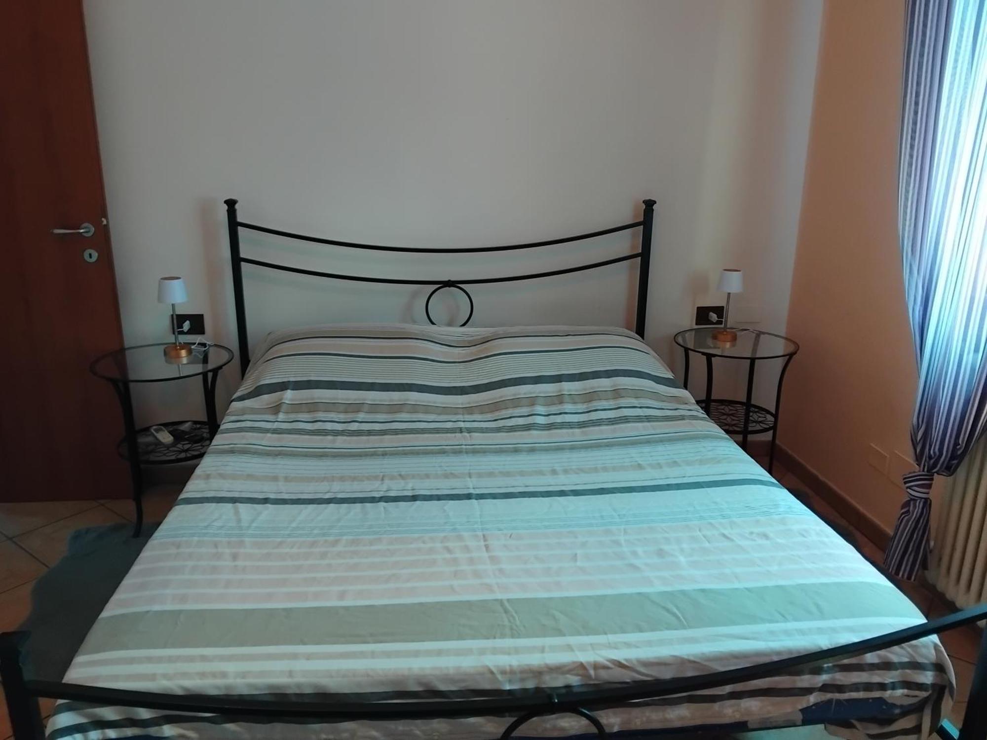 Home Sweet Home — Photos 2